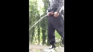 Korean Twink Fuck Movies 2