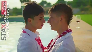 Gay XXX 10