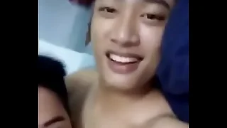 7247 sex porn videos