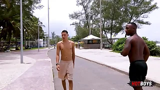 6008 big cock porn videos