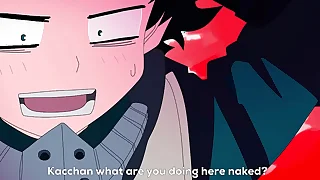 231 anime porn videos