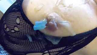 231 gayporn porn videos