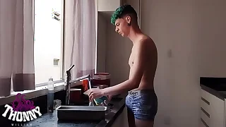 1128 bisex porn videos